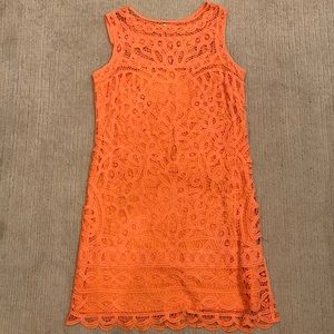 Brand new lily pulitzer dress